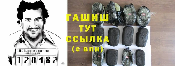 молекула духа Алексин