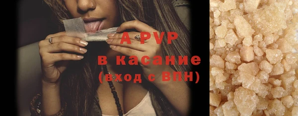 молекула духа Алексин